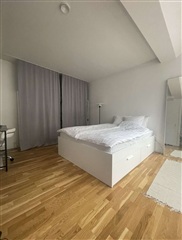 Photo 1. Apartment, Lilletorv, Kolding 