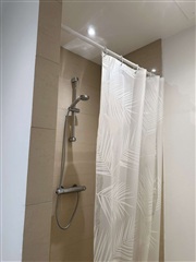 Photo 10. Apartment, Lilletorv, Kolding 