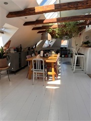 Photo 11. Apartment, Sankt Annæ Gade, København K 