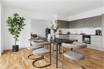 Photo 12. Apartment, Yderlandsvej, København S 