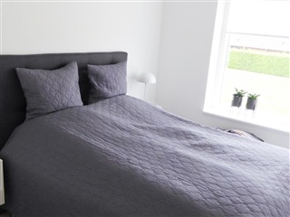 Photo 6. Apartment, Rasmus Østergaards Have, Horsens 