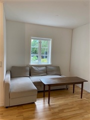 Photo 7. House, Amagerbrogade, København S 