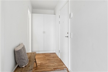 Photo 15. Apartment, Yderlandsvej, København S 