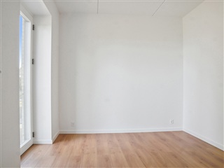 Photo 5. Apartment, Thorstedlund Strandvej, Frederikssund 