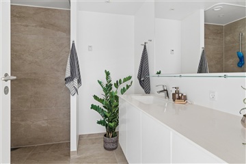 Photo 18. Apartment, Yderlandsvej, København S 