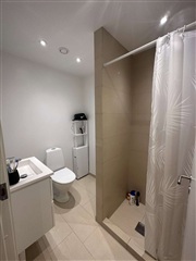 Photo 9. Apartment, Lilletorv, Kolding 