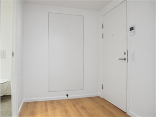 Photo 2. Apartment, Thorstedlund Strandvej, Frederikssund 