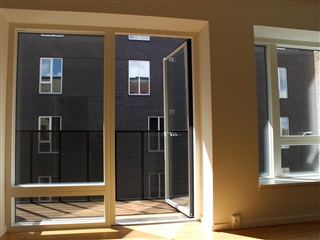 Photo 3. Apartment, Duftrankevej, Odense V 