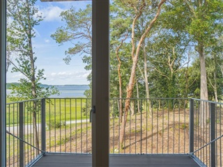 Photo 1. Apartment, Thorstedlund Strandvej, Frederikssund 