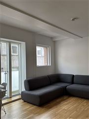 Photo 4. Apartment, Lilletorv, Kolding 