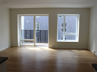 Photo 4. Apartment, Duftrankevej, Odense V 