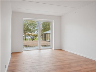Photo 1. Apartment, Thorstedlund Strandvej, Frederikssund 