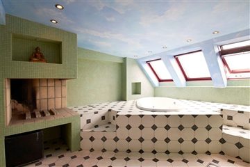 Photo 3. Apartment, Sankt Annæ Gade, København K 