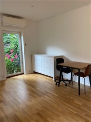 Photo 7. Apartment, Amagerbrogade, København S 