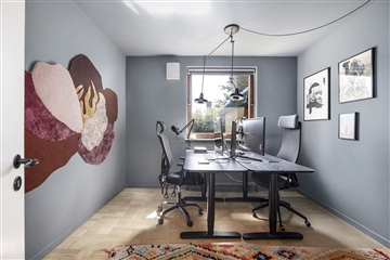 Photo 2. House, , Greve 