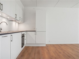 Photo 4. Apartment, Thorstedlund Strandvej, Frederikssund 