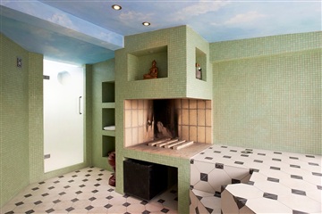 Photo 4. Apartment, Sankt Annæ Gade, København K 