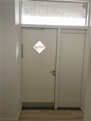 Photo 10. Apartment, Skolegården, Horsens 