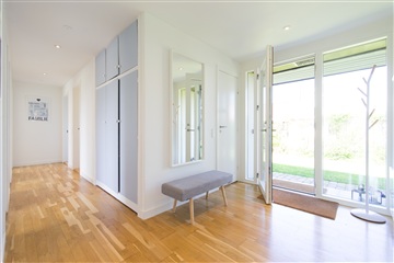 Photo 39. House, Majsmarken, Solrød Strand 