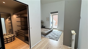Photo 14. Apartment, Strandgade, København K 