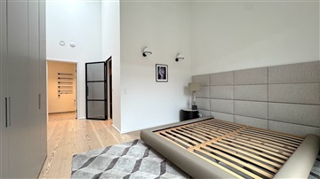 Photo 16. Apartment, Strandgade, København K 