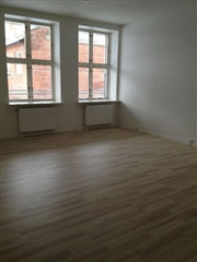Photo 8. Apartment, Skolegården, Horsens 