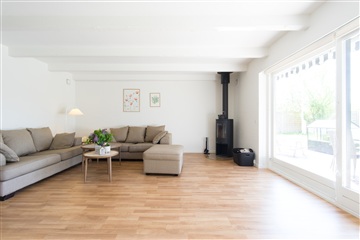 Photo 24. House, Majsmarken, Solrød Strand 