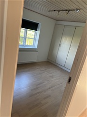 Billede 3. Hus/villa, Bygaden, Kruså 