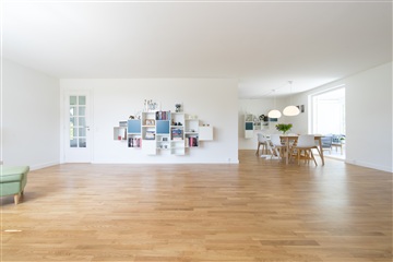 Photo 5. House, Majsmarken, Solrød Strand 