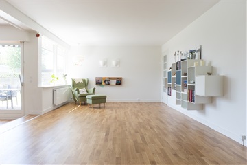 Photo 13. House, Majsmarken, Solrød Strand 