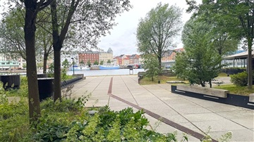 Photo 27. Apartment, Strandgade, København K 