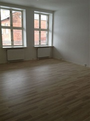Photo 7. Apartment, Skolegården, Horsens 
