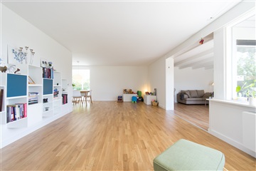 Photo 23. House, Majsmarken, Solrød Strand 