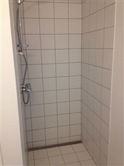 Photo 6. Apartment, Skolegården, Horsens 