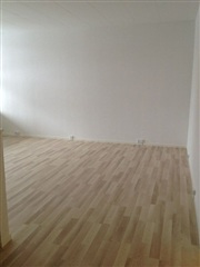 Photo 9. Apartment, Skolegården, Horsens 