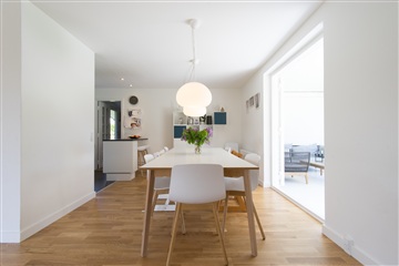Photo 12. House, Majsmarken, Solrød Strand 