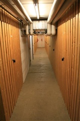 Billede 17. Lejlighed, Smedegade, Herning 