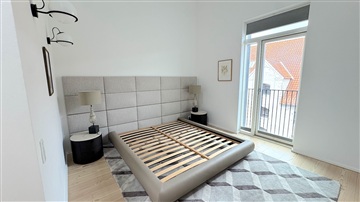 Photo 15. Apartment, Strandgade, København K 