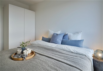 Photo 5. Apartment, Blåbærvej, Hillerød 