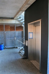 Billede 10. Lejlighed, Smedegade, Herning 