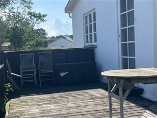 Billede 10. Hus/villa, Bygaden, Kruså 