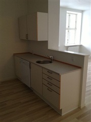 Photo 2. Apartment, Skolegården, Horsens 