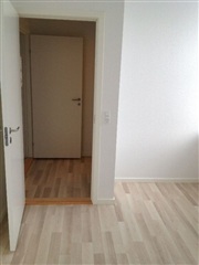 Photo 4. Apartment, Skolegården, Horsens 