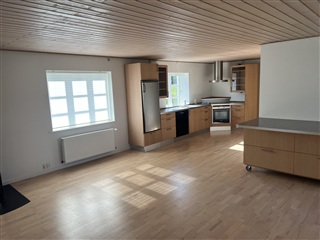 Billede 5. Hus/villa, Bygaden, Kruså 