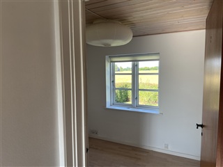 Billede 2. Hus/villa, Bygaden, Kruså 
