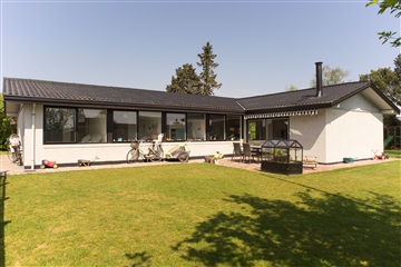 Photo 19. House, Majsmarken, Solrød Strand 