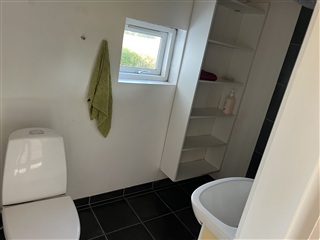 Billede 6. Hus/villa, Bygaden, Kruså 