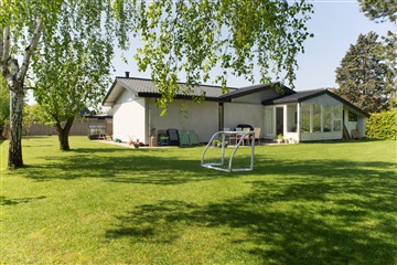 Photo 8. House, Majsmarken, Solrød Strand 