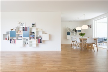 Photo 27. House, Majsmarken, Solrød Strand 