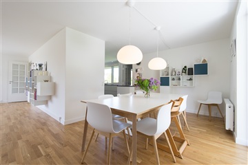 Photo 45. House, Majsmarken, Solrød Strand 